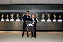 611a5f484c59b76a242d6c14