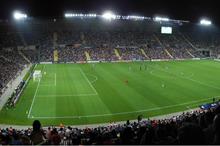 Teddy_Stadium,_Jerusalem_(cropped)