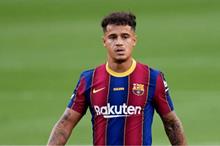 أمام-البرازيلي-فيليب-كوتينيو-المنبوذ-من-برشلونة-ثلاثة-خيارات-هذا-800x600