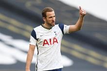 60f1d91d4c59b7363c29181f