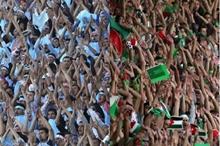 61hzJETDlotndEwQq2xdPn1YcM4D1rdrq6Sg4xN3