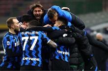 100-170659-inter-milan-best-era-teams_700x400