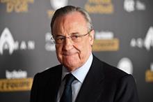 فلورنتينو-بيريز