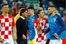 611ba92442360435880146d9