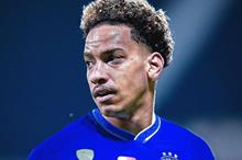 ٢٠٢١٠٨٠٥_٢٢٥٨١٦-780x470