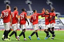 _118007997__118006860_56726060-1