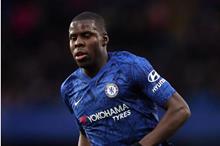 0_Chelsea-FC-v-Southampton-FC-Premier-League