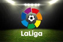 laliga