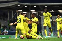 295959-فرحة-فياريال