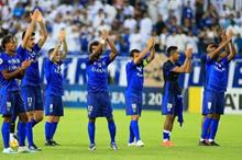 2b2d3ac8c403b35913ca55d0dd1f454a