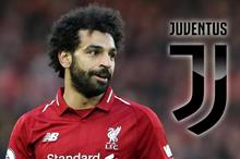 SPORT-PREVIEW-Salah-Juventus