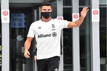 611b3fae4c59b70bed2554a0