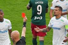 611ae7db42360434cb1b95d0