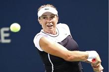 611b3a994c59b70c4559c994