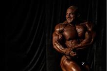 611ae2f342360434510f5454