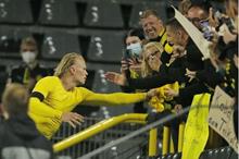 611c2c3e4c59b7488e44214b