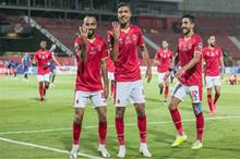 2021_6_26_23_37_10_561