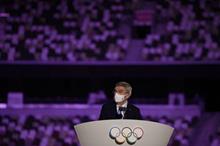 646197c0dfbb5a040adf531acb9f99d7800f3dca