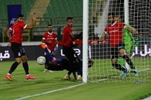 19_2021-637648403625290142-529