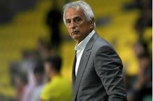 15082019_maroc_football_vahid_halilhodzic_renard