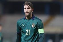 locatelli-scaled-e1585054674797