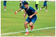 befunky-collage-jpg-محمد-عبد-السلام2018_12_29_13_6