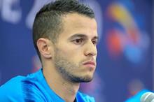 fda31f6c-b70d-4b30-9a58-41f0bf58c5ef