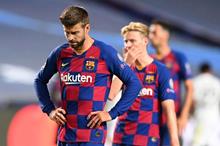 gerard-pique-scaled