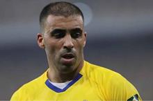 d6aa97cb3fcd23c6dedc2ce60f0d4908