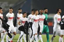 19664082551618517975