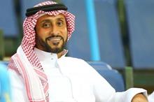 3814f03e0ec89bdb8a41c1a31e0a665e-1