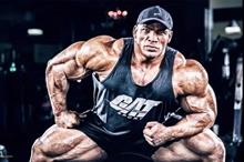 47e73b927a94b0928431096e0277d380578bdd4b-291220161317