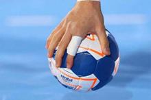 eldeeb1_00002_0030303_640x480