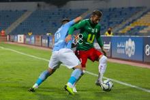 9c5d829e-cff6-4816-9383-8ac8f3454479