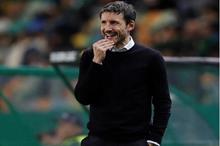 611c8b1f4c59b7480028914c