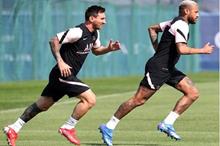 611de1404236045c535366cb