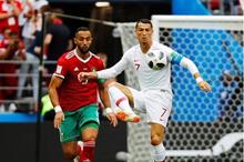 611d7b294236042cdc0190a7