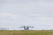 611e0504423604065a2b487b