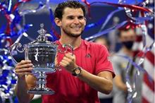 611df7aa4c59b772141799b6