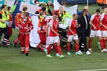 814a2c96-64a1-494b-88de-784d08d18a8e_16x9_1200x676