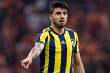 https___princerupertstower.com_wp-content_uploads_getty-images_2017_07_865405226-1-850x560