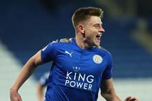 asabnews_2021-04-28_22-57-34_974170