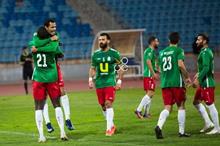 1120206182631703309704