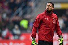 gianluigi-donnarumma-milan_17wani8bf3wnb1q5pq27d7xgtg