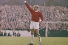 aaeldeeb_denis_law_-_made_in_aberdeen_landscape1582483657670_medium