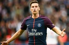 julian-draxler-psg-bordeaux-ligue-1-30092017_kraycsx7b6rj1cn6u7rkwkdk1