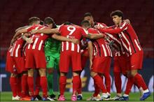 لاىؤبؤفلعه