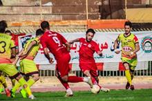 FB_IMG_1560629036690-e1591536220375-1140x755