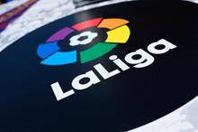 laliga-logo_1n75tjt0cexxz19ee5lq2l94hx