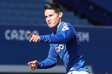 james-rodriguez-everton-2020-21_1niq5bziwvuf71ckn1kpp8d5kr